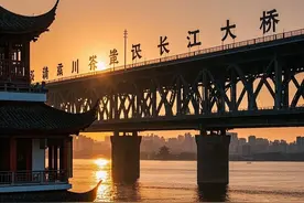 湖北5A级旅游景区荟萃图片