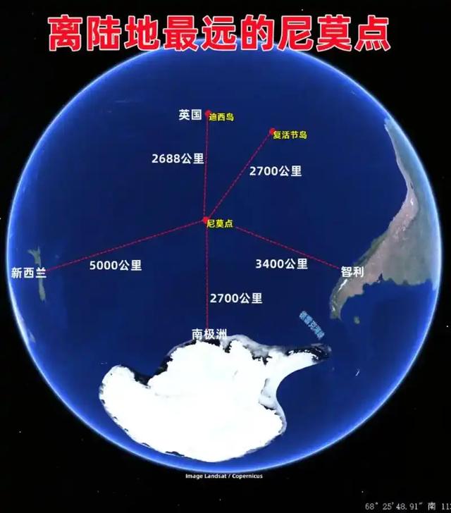 太空大变局！国际空间站确定坠毁，美国押注新赛道，中国真慢了吗