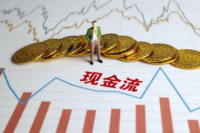 亏损泥潭难自拔，实控人6年终退场，亿晶光电陷“无主”状态