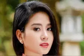 你见过越南美女吗？一组美图等你来欣赏！图片