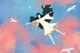 男人真心爱一个女人，就会有这一行为图片