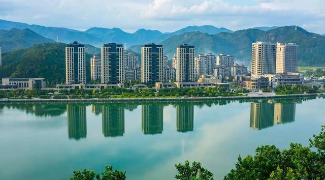 我是甘肃人，去了趟海南海口，忍不住想说说，海口给我的5个印象?