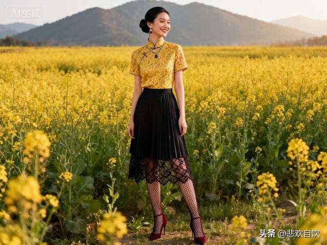 两性关系：男人搞女人，古往今来最有效的方法只有一个！