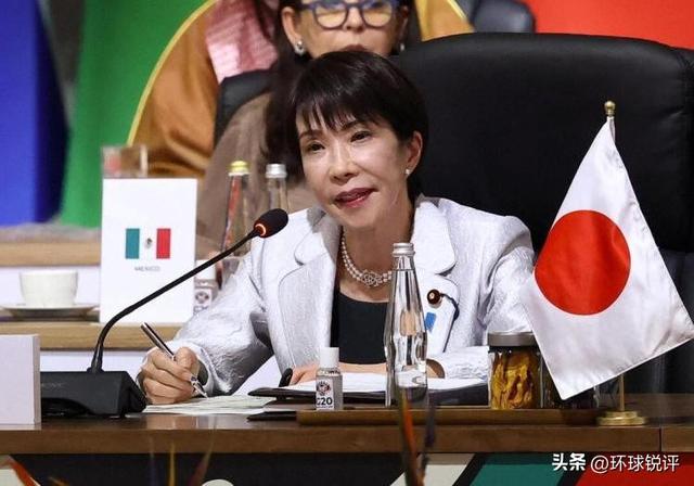 日本政坛巨震！166票封喉，公明党倒戈，高市时代终结，中方回应