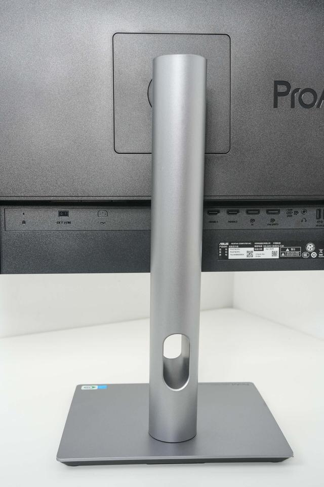 华硕ProArt创梦 ：设计师的高效创作利器