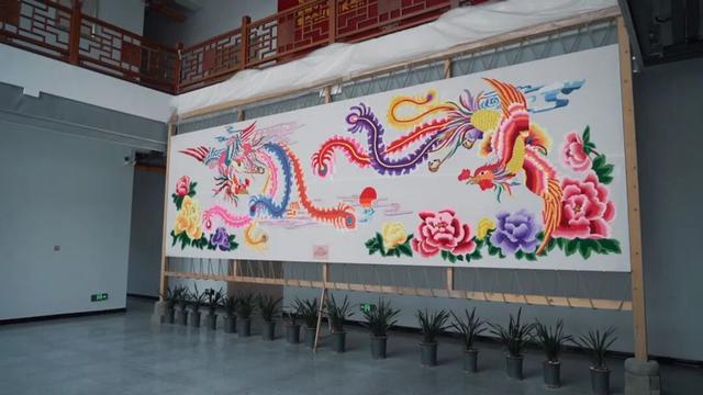 饮水思源，赏秋护水：一场汉江源头的感恩与守护之旅