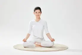 佛学心理学1-4：心与如来藏，心理治疗原理，什么是开悟本来面目图片