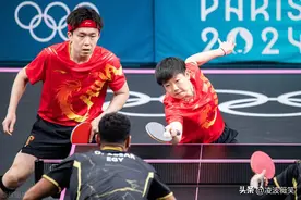 首秀！中国女篮今晚对阵西班牙，孙颖莎王楚钦各战2场，央视直播图片