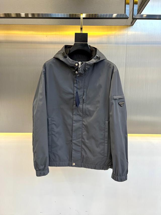 探访安徽淮北“地下男装基地一条街”各样顶级外套均价几百