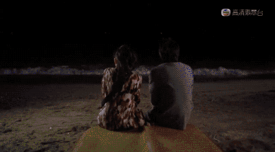 舒淇，这场复仇来得太晚