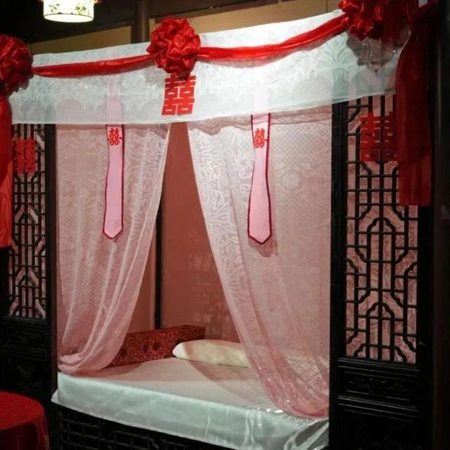 苏州盘门景区开启《新白娘子传奇》主题游园季