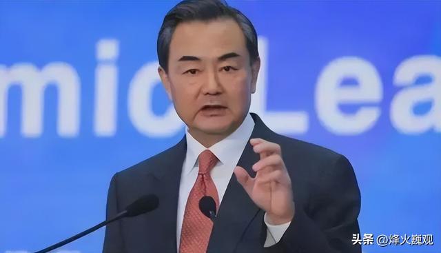 特朗普通告全球，全面战争或开打？中方已接到求援，事态还在恶化