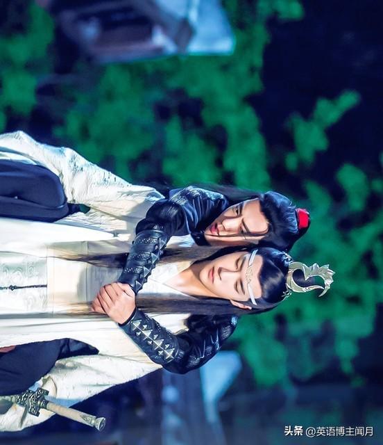 《将门毒后》：权谋与深情交织的古风传奇