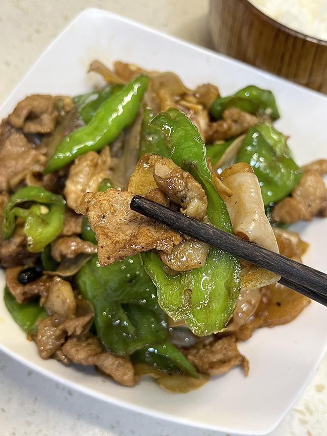 甲流的“死对头”找到了！建议常吃这4种食物	，增免疫稳过冬