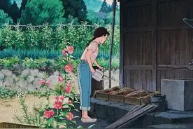 闺蜜让我拿着她的验孕棒回家，寓意接好孕。我却出现怨毒的念头图片