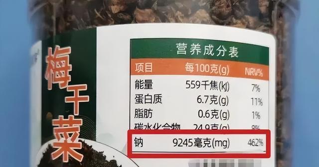 这种看起来又丑又“恶心”的菜，却是“下饭王”！谢谢浙江人