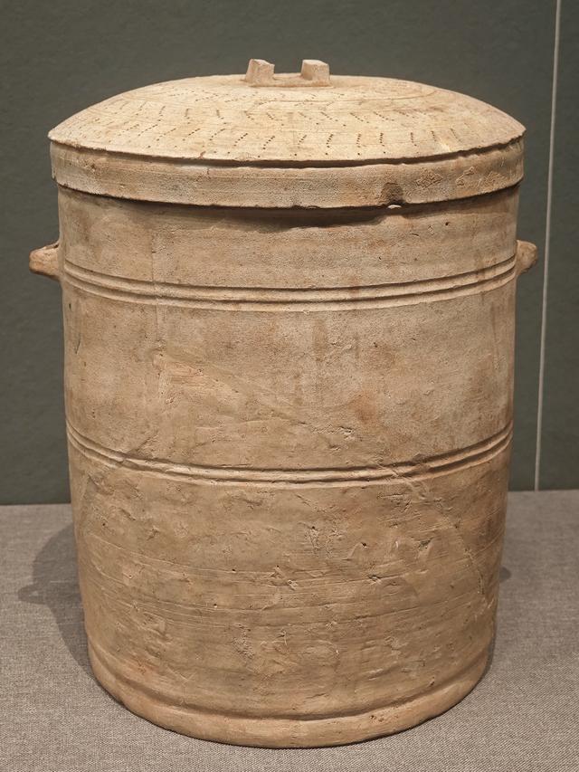 从广西博物馆到三街两巷【高清大图】