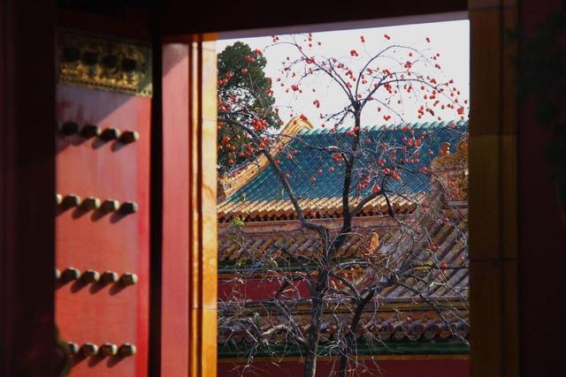 北京故宫价值几何？如果想买下来，全球富豪的财产加一起够买吗？