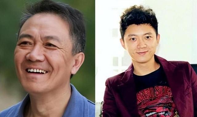 后悔也晚了	，这次，“抛妻弃子”的恶果，在67岁李幼斌身上应验了