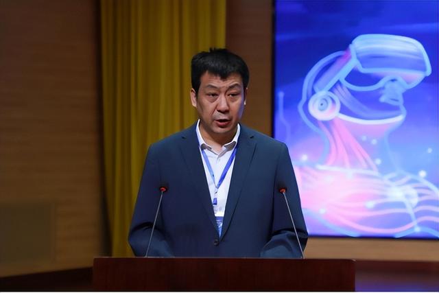 “遇见力学 · 遇见山西”全国科普月活动暨中国力学学会党建强会山西行在太原举办