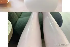 笑岔气了！东北搓澡不仅火了，还能这么好笑图片