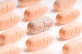 维生素C不能乱补，小心中毒！正确补充维 C 的方法在这里！图片