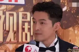 真尬！东方卫视品质盛典主持人惊现业务能力不足、嚼舌根等问题！图片