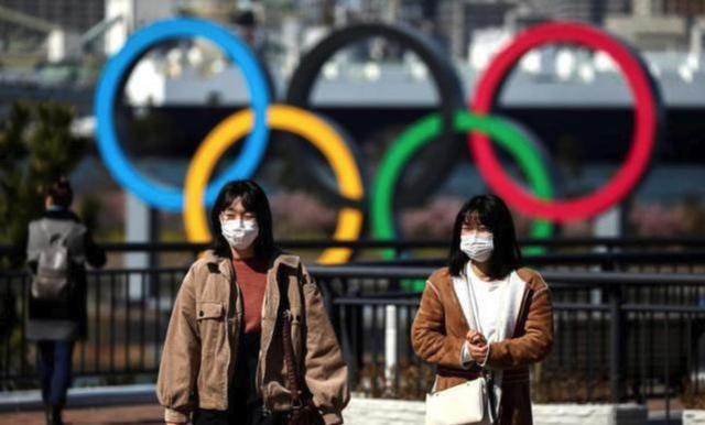东京奥运亏损428亿，里约损失141亿，北京奥运的数据令人意外