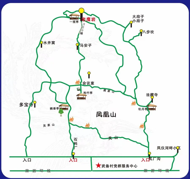 奖牌首发！成都1.5h新晋野趣徒步线，绳索上下+森林秋千，太野了