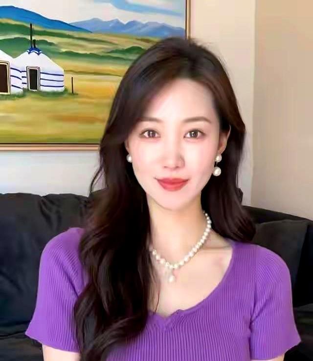 女人隐私为什么只给丈夫看？一位女性说出了看法，让你大开眼界！