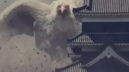 初代奥特曼佐菲和新奥特曼利匹亚佐菲