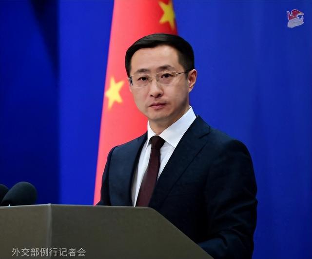 第一个力挺中国的战友出现！只要日本敢出兵，立马使出一大绝招