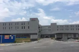星星科技旧案又发，涉前董事长王先玉等，前实控人叶仙玉尚在留置图片