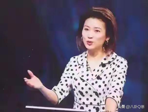 “余生好好走”，知名央视主持人王小丫，病床上的留言令人落泪