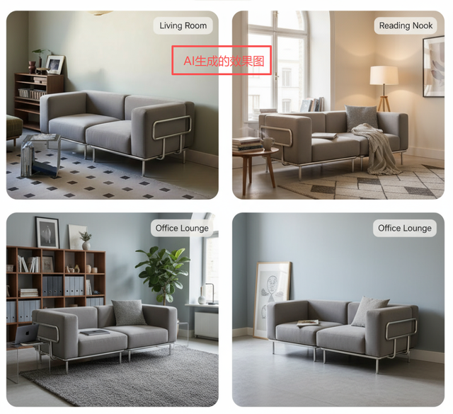 如何靠AI一键搞定电商主图？这几招你得会