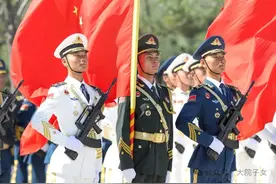 （知识）解放军19个兵团一览图片