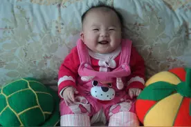 90后00后正在改变中国人情社会的现状图片