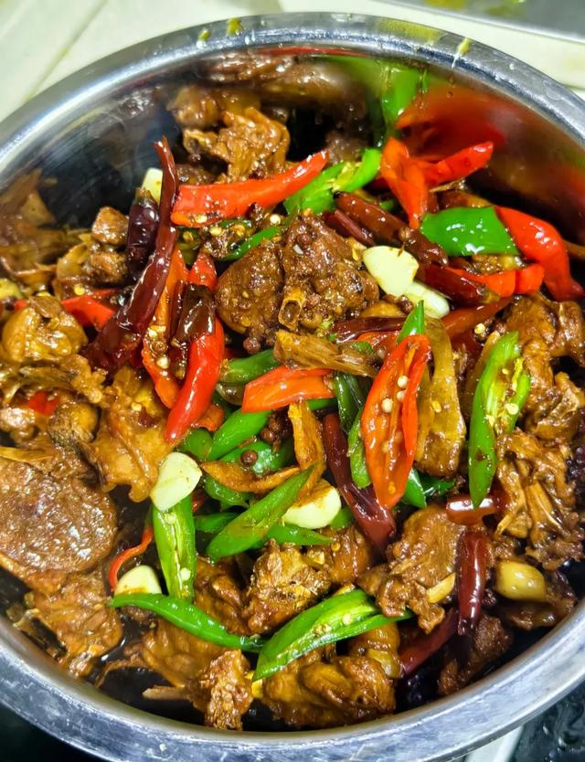 蛋白质是牛肉的6倍、豆腐的10倍！这3种高蛋白食材，大暑后要常吃