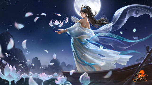 三国游戏哪个最值得玩？2025最好玩的三国游戏排行榜前十名