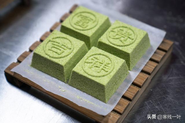 杭州小众秘境！沾桥古街：运河边的千年烟火与古法米糕的醇香