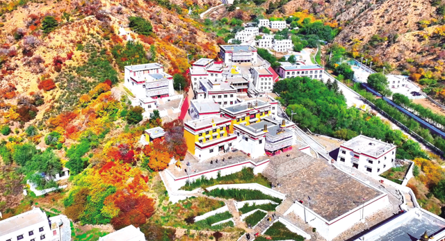 包头“董”你 明珠有约，文旅出圈，这是包头的“流量效应”