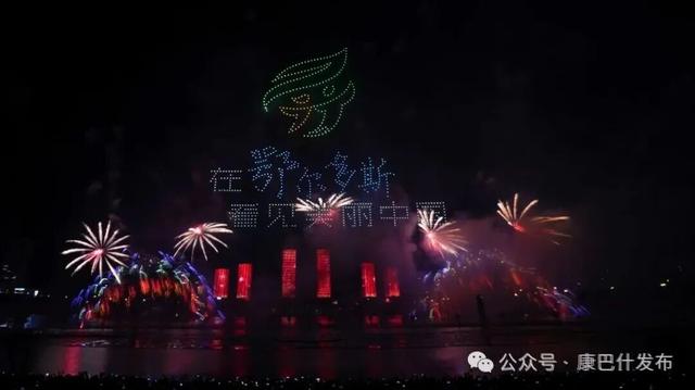 你敢信？20年前的风沙之地，如今竟成中国草原宜居第一城！
