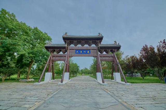 太全面了！8条游玩线路+京郊汤泉！带您玩转北京这里！（1）