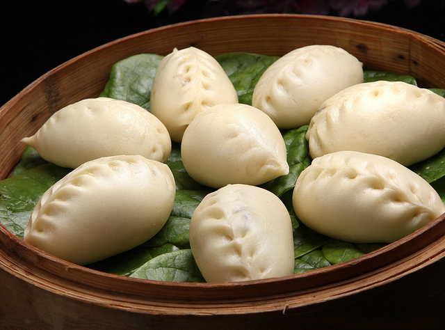 奔“区”潍坊！“趣”游滨海 欢乐无限！