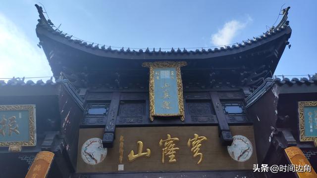素面种种说开来【泉明／文 花非花／摄影】