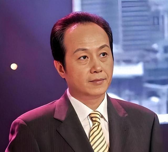 “余生好好走”，知名央视主持人王小丫，病床上的留言令人泪目