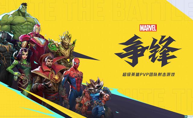 DLSS 4 & 3 有多大提升？影驰 RTX 5080 金属大师 白金版 OC 实测