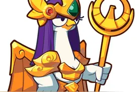 【小鸡舰队出击】6月全新兑换码合集6w钻石等你领取先到先得图片