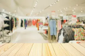 旗下品牌Monki全球闭店！被指价格亲民、质量一般，“H&M”们出路在哪里图片