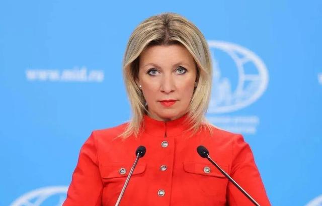 俄罗斯刚雪中送炭，第2位力挺中国战友现身，新华社反将日本一军